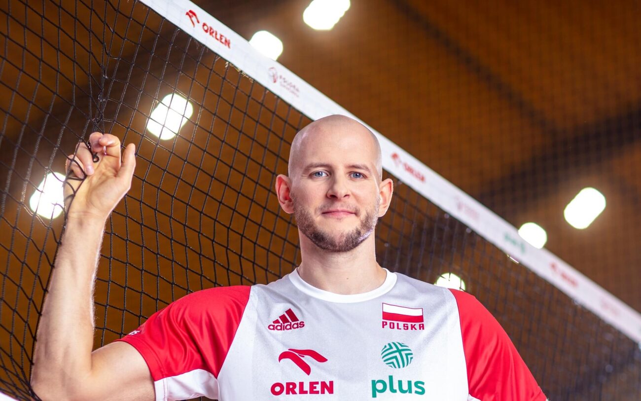 Bartosz Kurek wallpaper hd