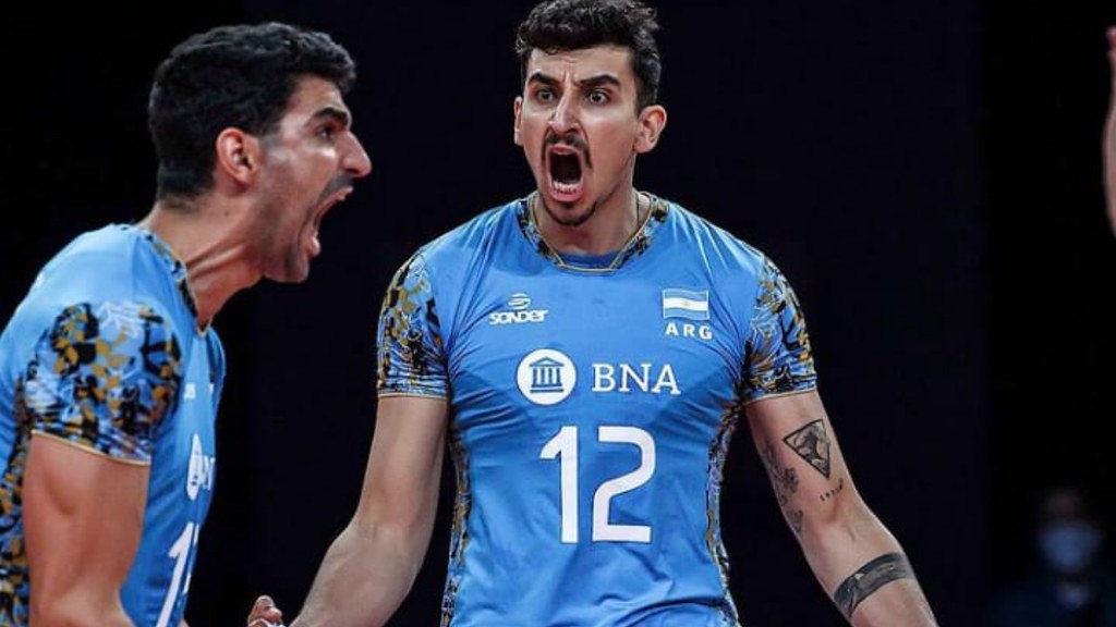 Bruno Lima wallpaper hd 
