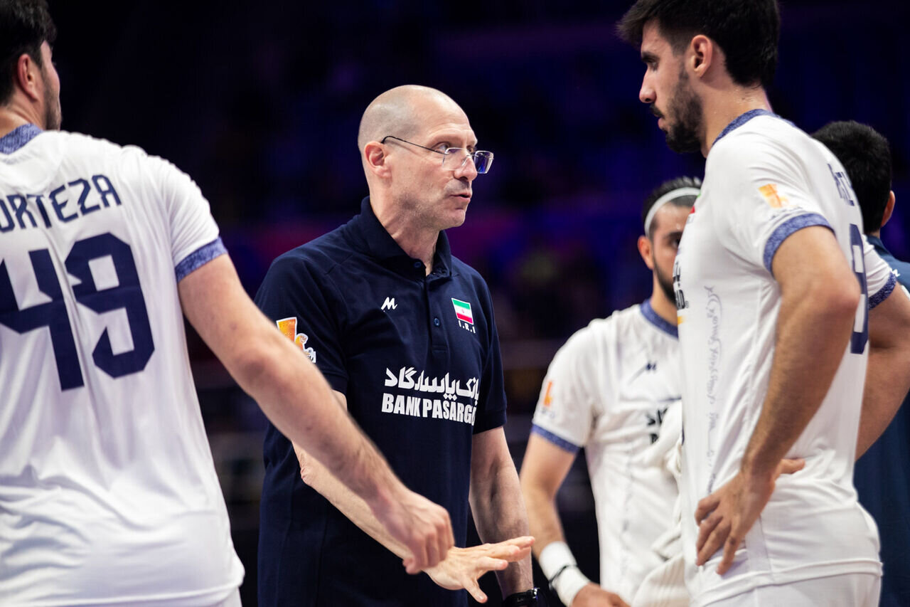 لیست نهایی پیاتزا با دو سورپرایز خیلی بزرگ