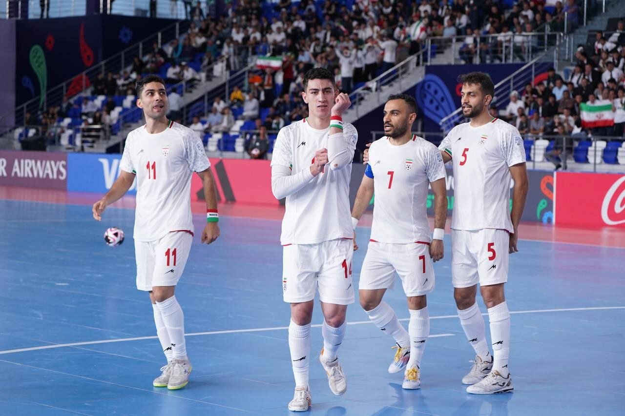 ایران روسیه در مسکو قطعی شد