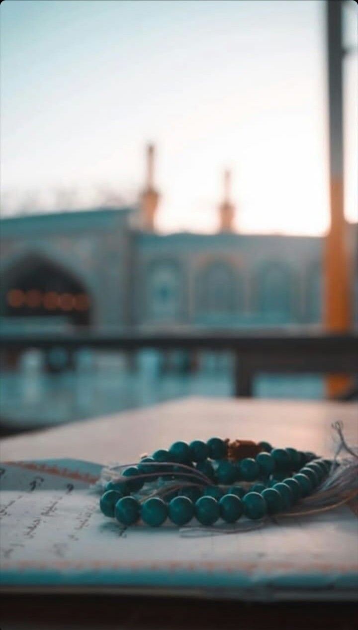 عکس پروفایل خاص اسلامی