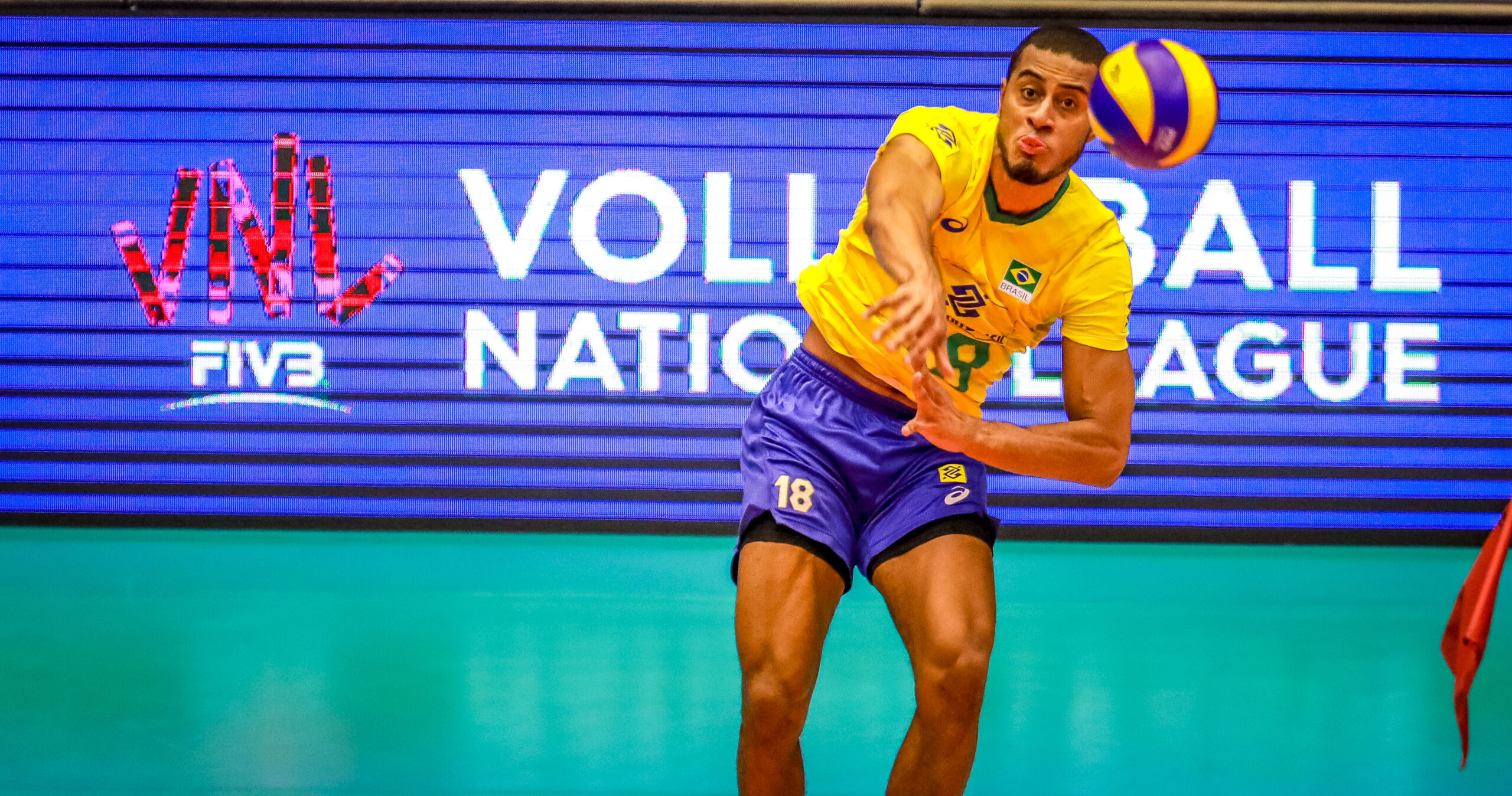 wallpaper hd Riccardo Lucarelli