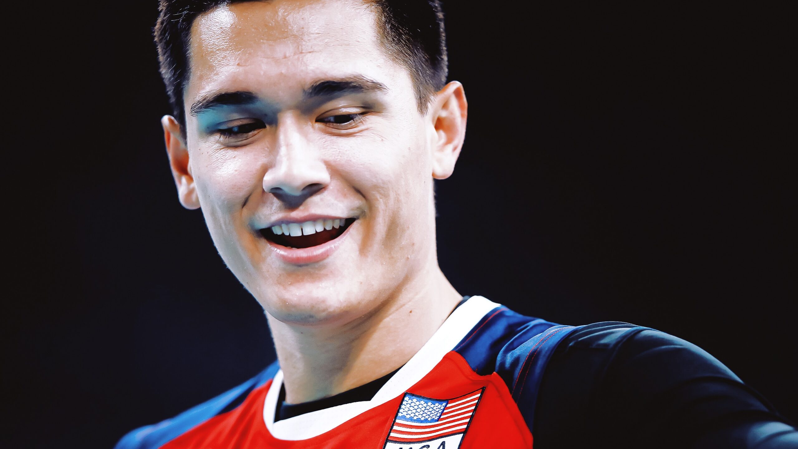 Micah Christianson wallpaper hd