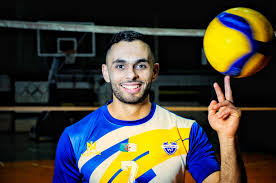 Adil Kadri