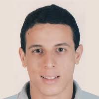 Ayyoub Dekkiche