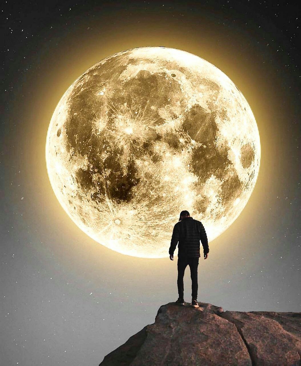 عکس پروفایل پسرانه لاتی مغرور