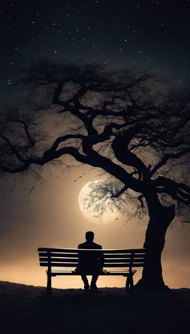 عکس پروفایل خاص پسرانه