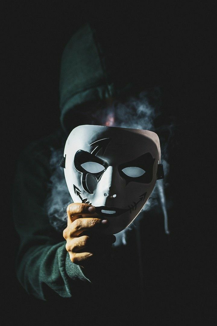 عکس پروفایل پسرانه خفن لاکچری