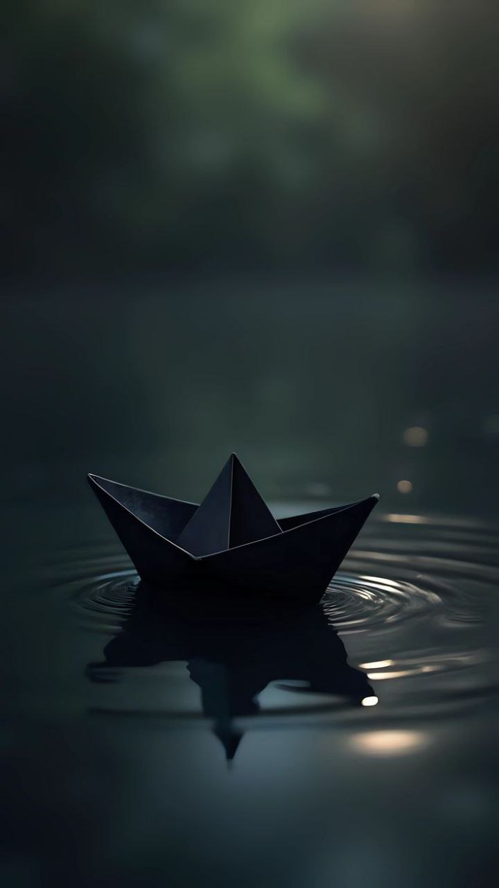 عکس پروفایل خاص پر انرژی