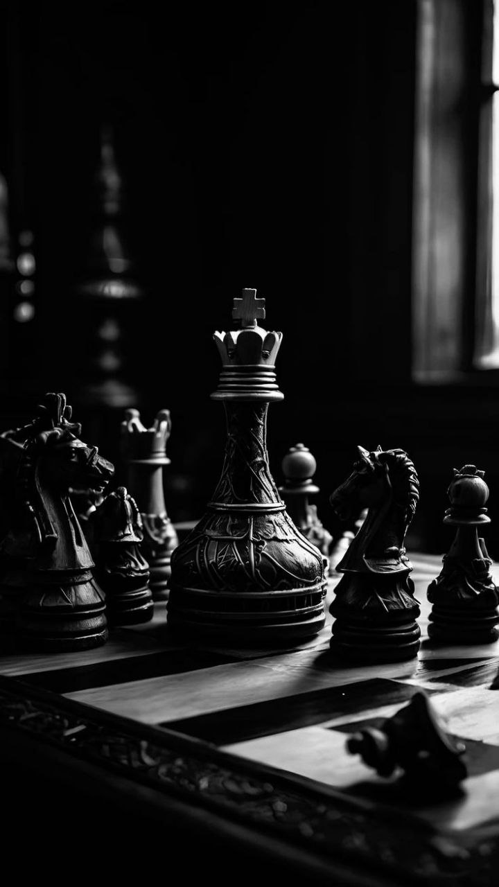 عکس پروفایل خاص فیسبوک