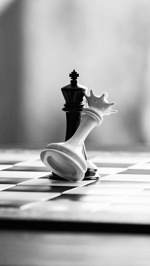 عکس پروفایل خاص مردانه