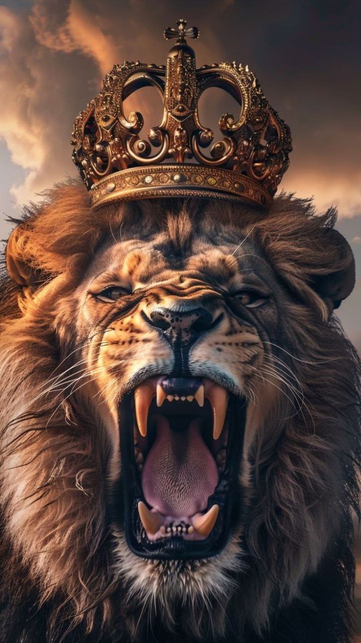 عکس پروفایل خاص