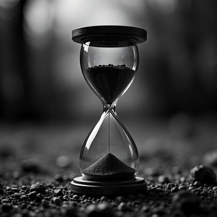 عکس پروفایل خاص تیره