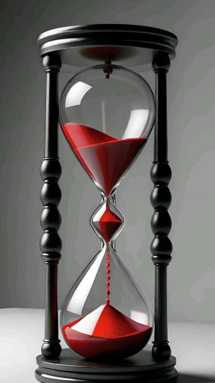 عکس پروفایل خاص زنانه