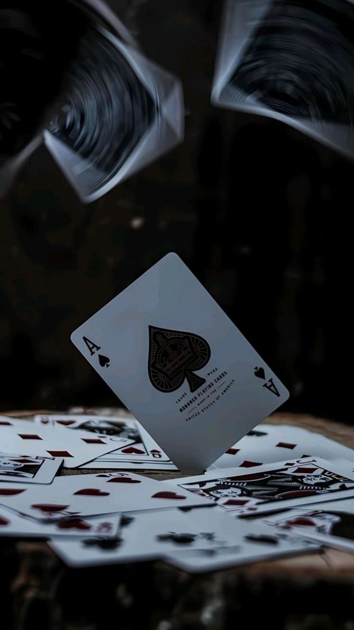 عکس پروفایل خاص هنرمندانه
