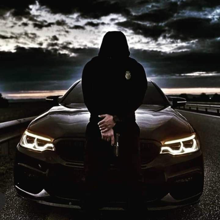 عکس پروفایل پسرانه فشن