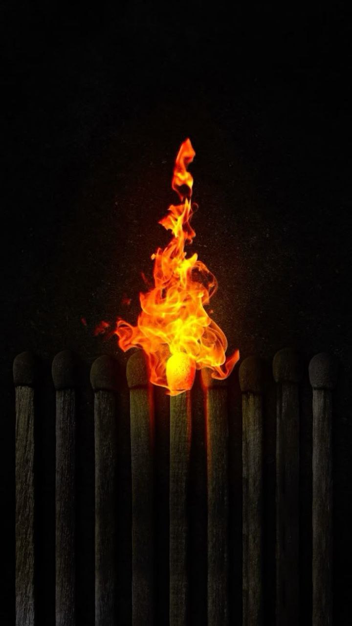 عکس پروفایل خاص گرافیکی