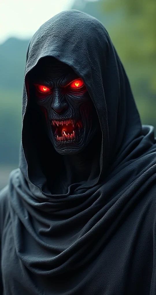 عکس جن واقعی غسالخانه