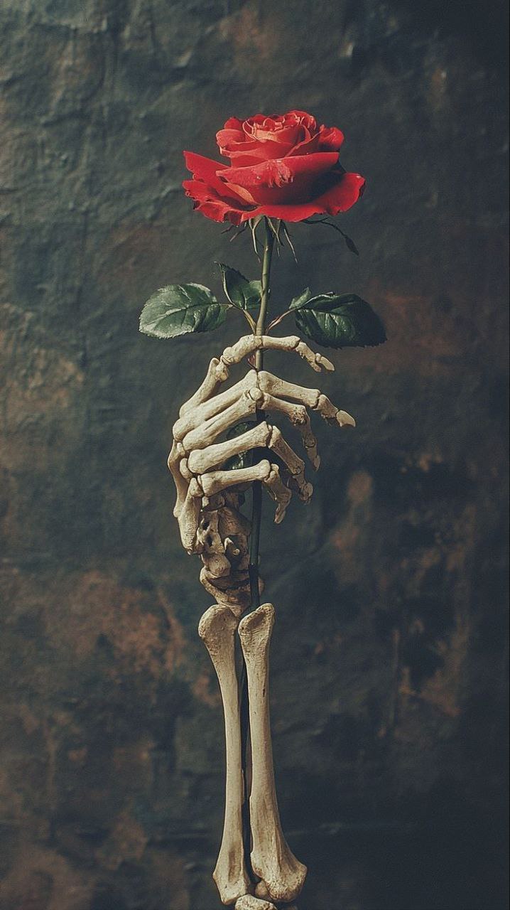 عکس پروفایل خاص احساسی