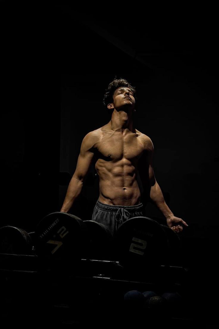عکس پروفایل پسرانه شاخ