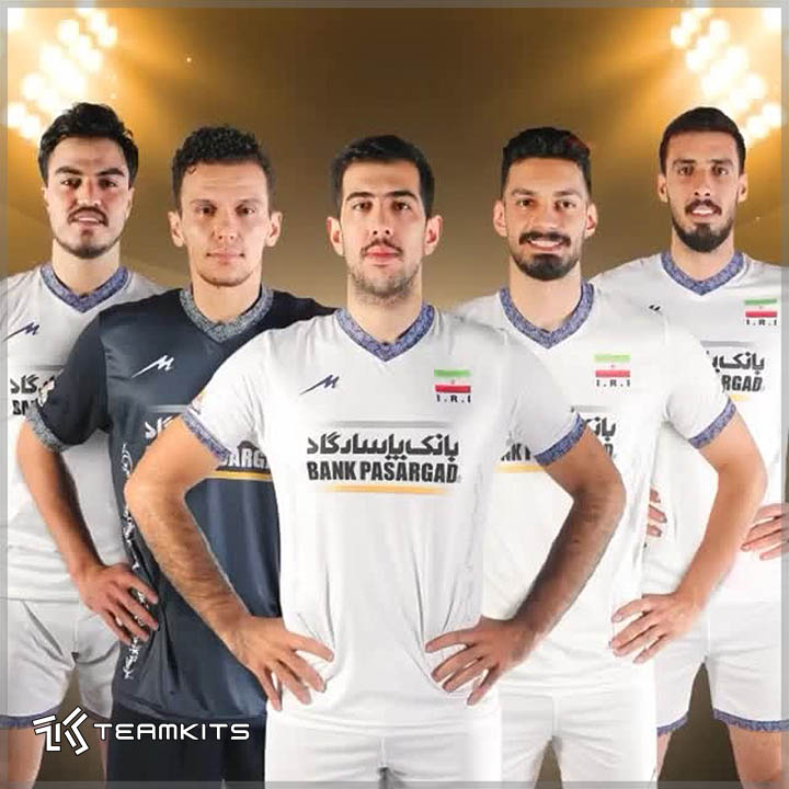 لیست نهایی پیاتزا با دو سورپرایز خیلی بزرگ