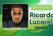 بیوگرافی ریکاردو لوکارلی – Ricardo Lucarelli