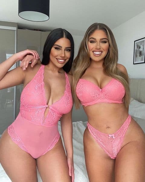 عکس سکسی عکس سکسی