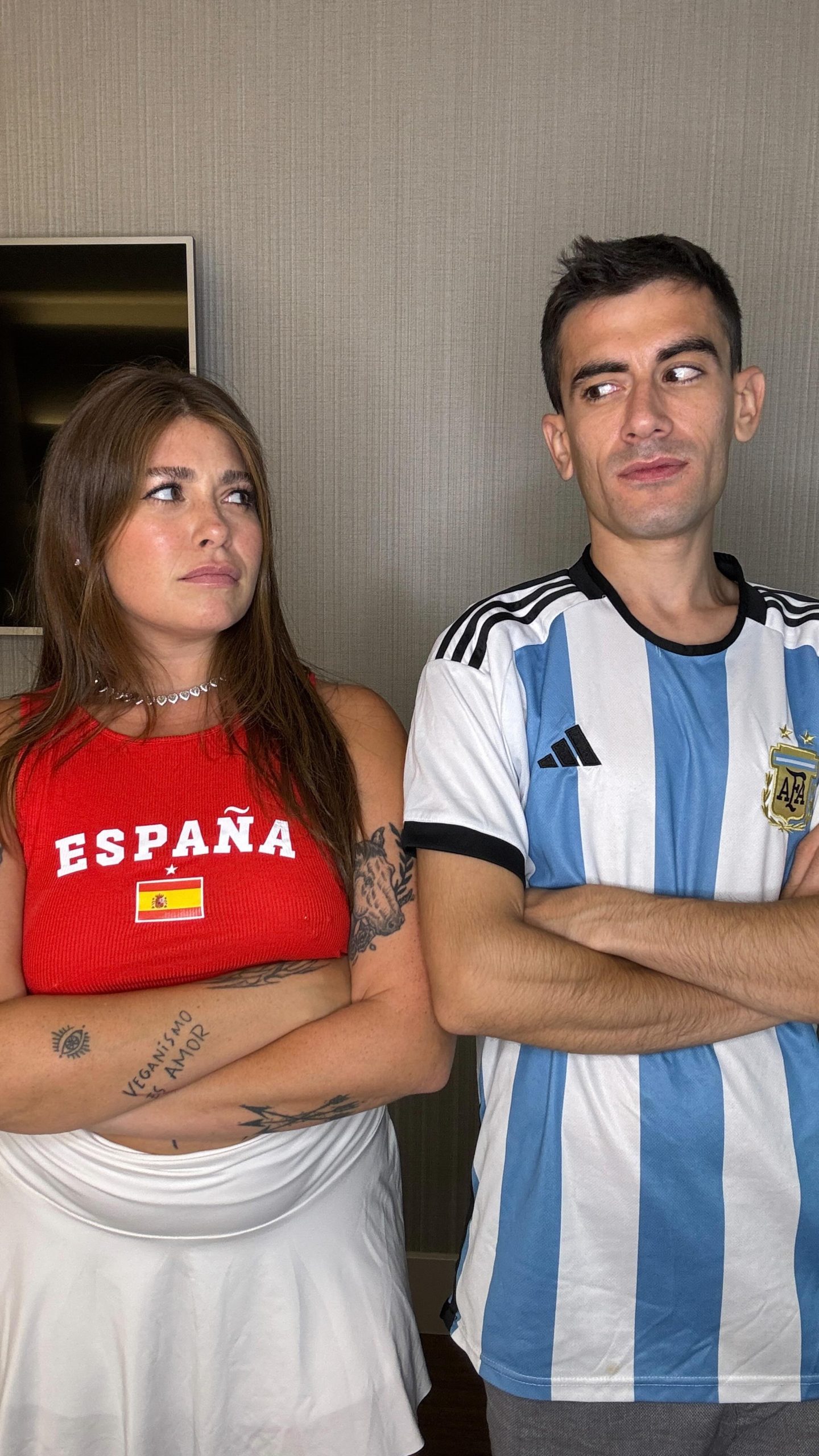 عکس شهوانی  عکس شهوانی