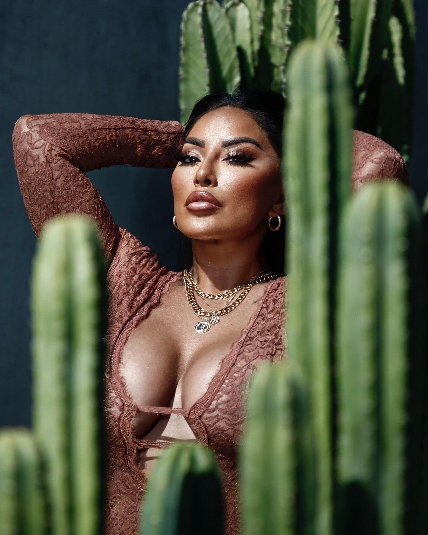 عکس سکسی عکس سکسی