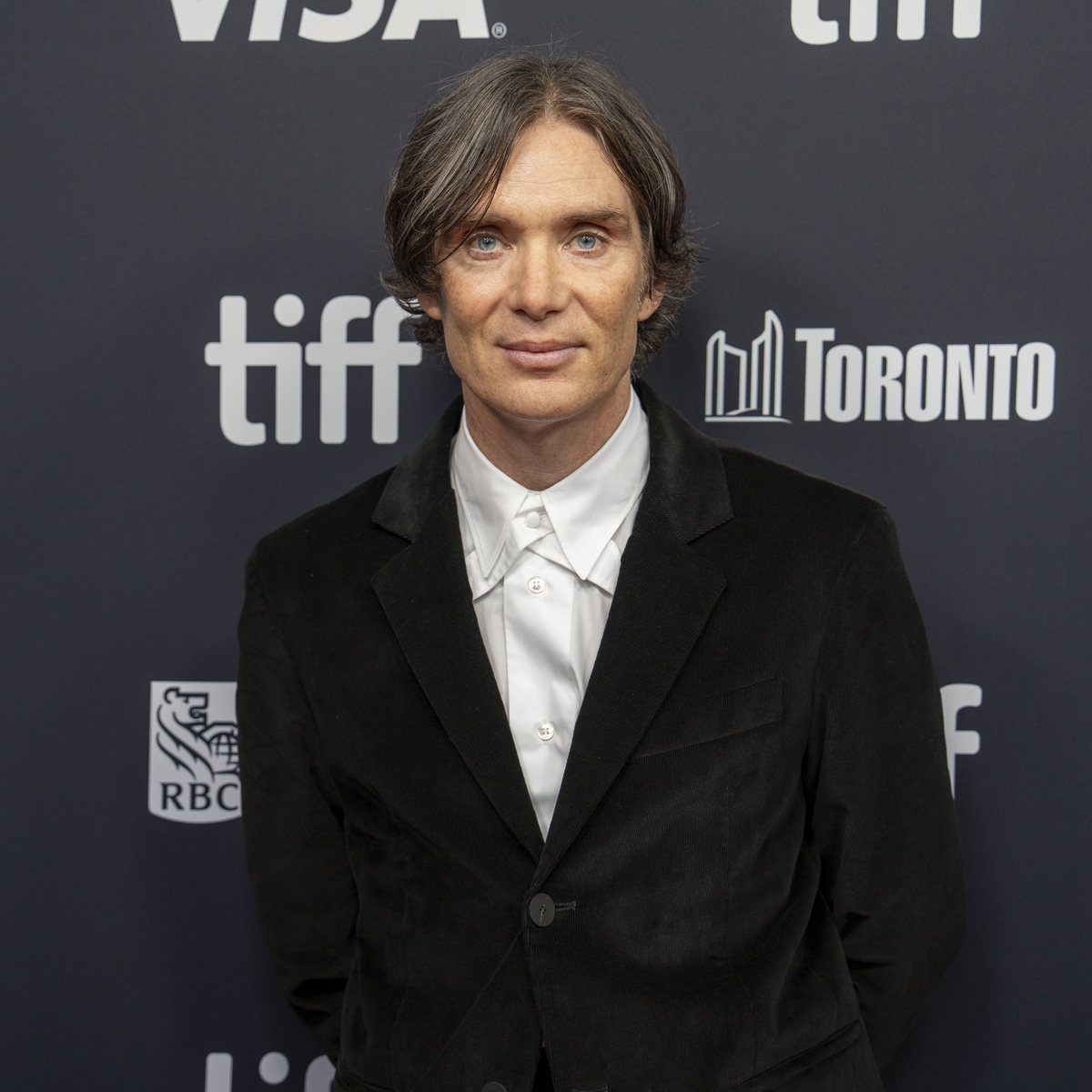 Wallpaper Cillian Murphy
