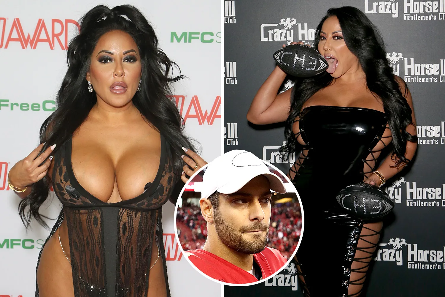 فیلم سکسی فیلم سکسی