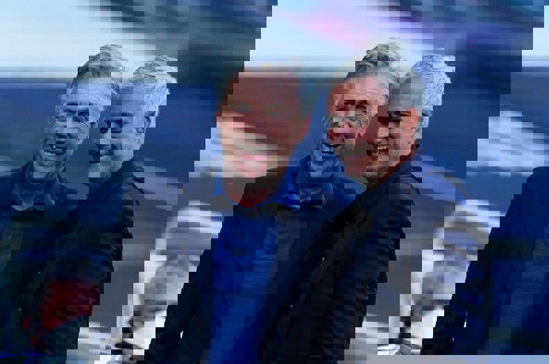 نگاهی به رکورد گل‌های شاگردان آنچلوتی