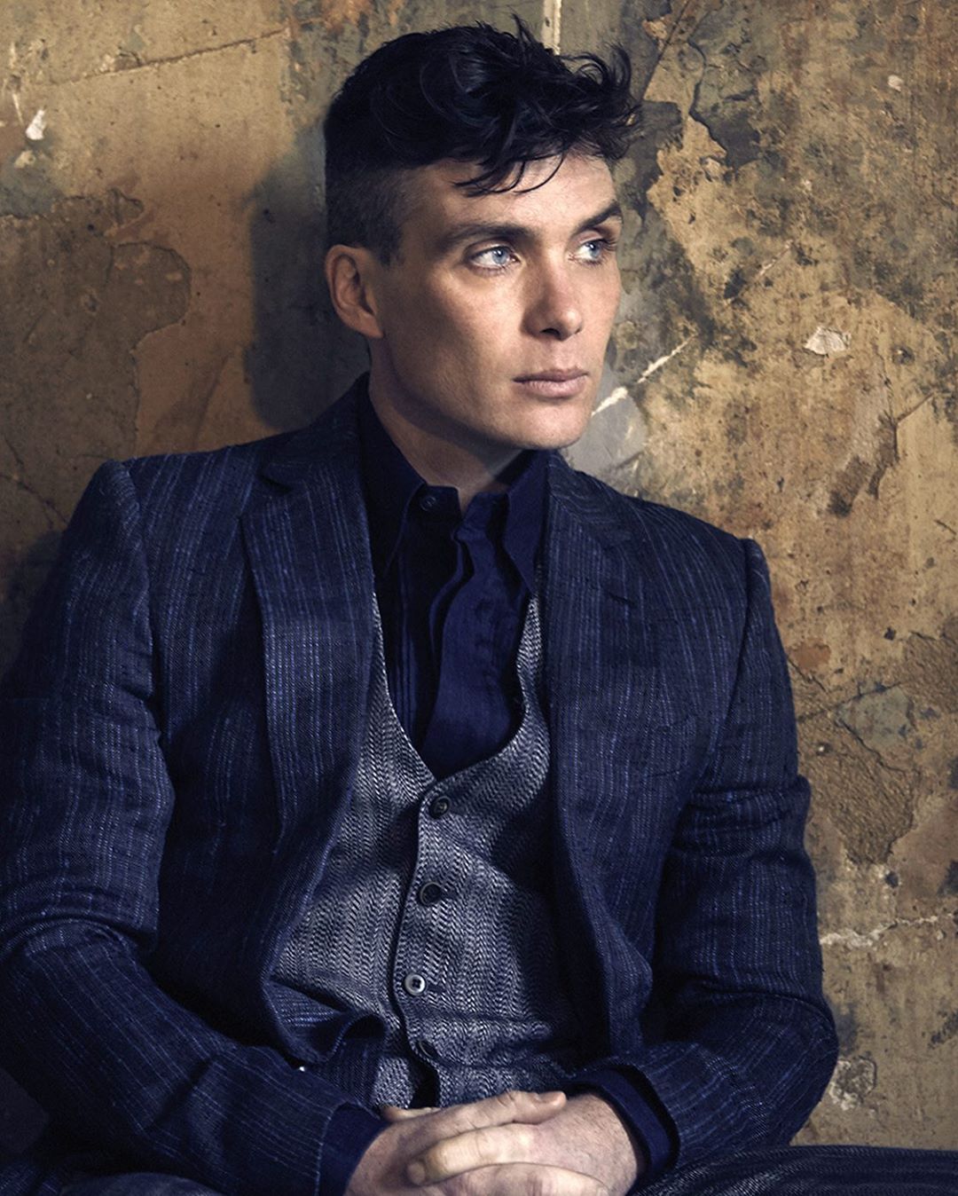wallpaper for profile  Cillian phone