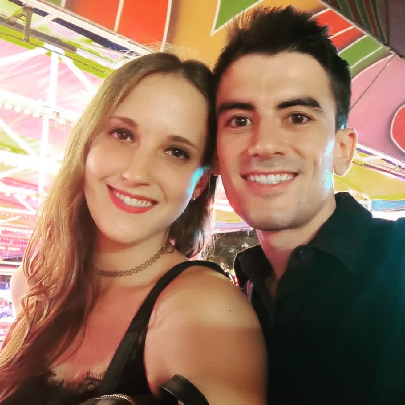 عکس های سکسی  عکس های سکسی