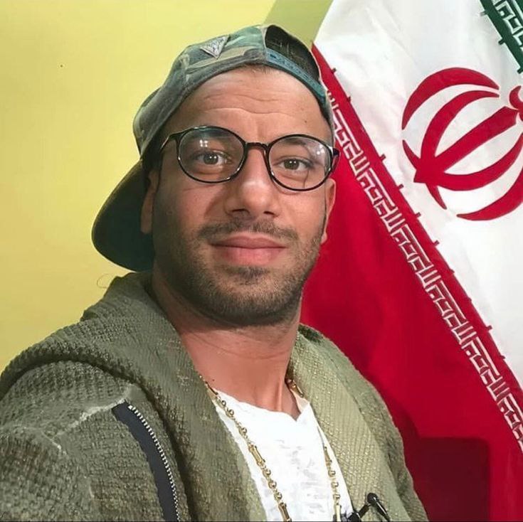 عکس تتلو تهران
