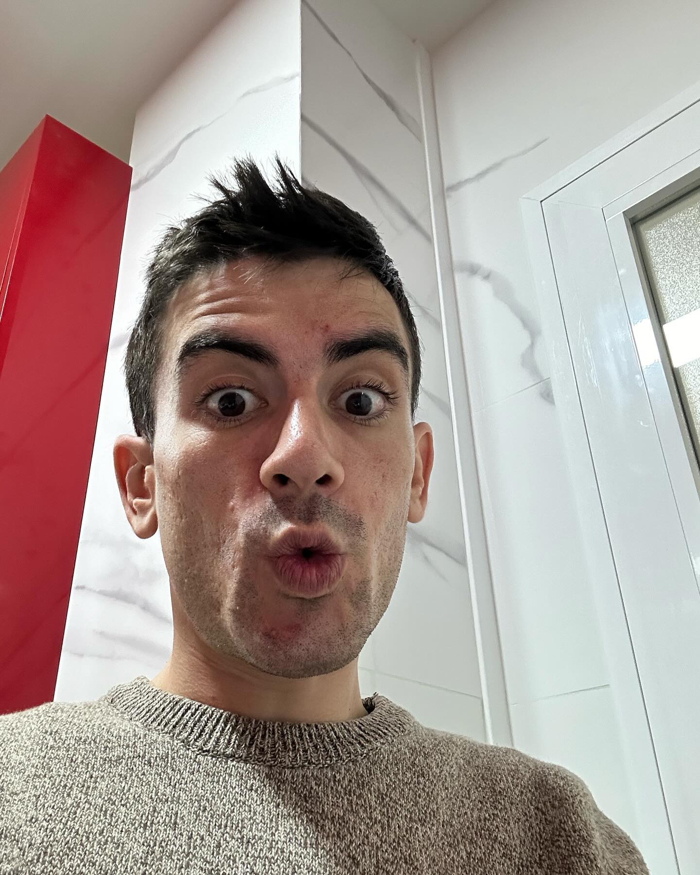 عکسای سکسی  عکسای سکسی