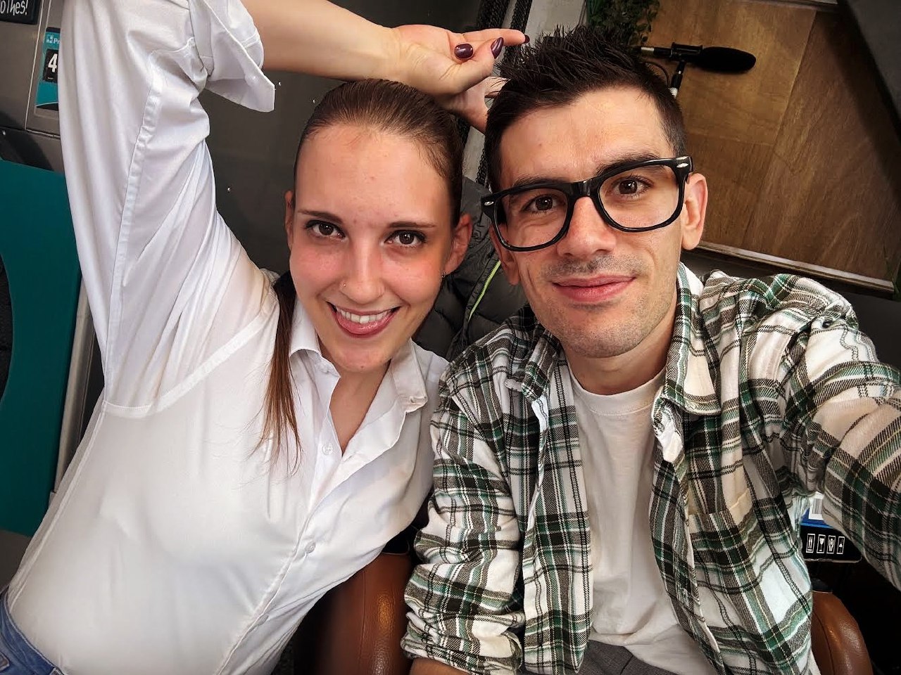 پورن استار پورن استار