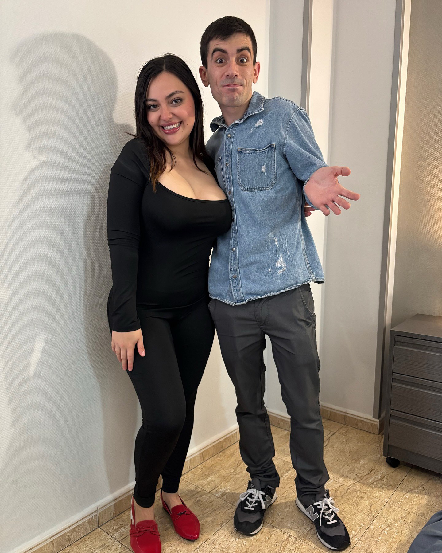 سکسی عکس  سکسی عکس