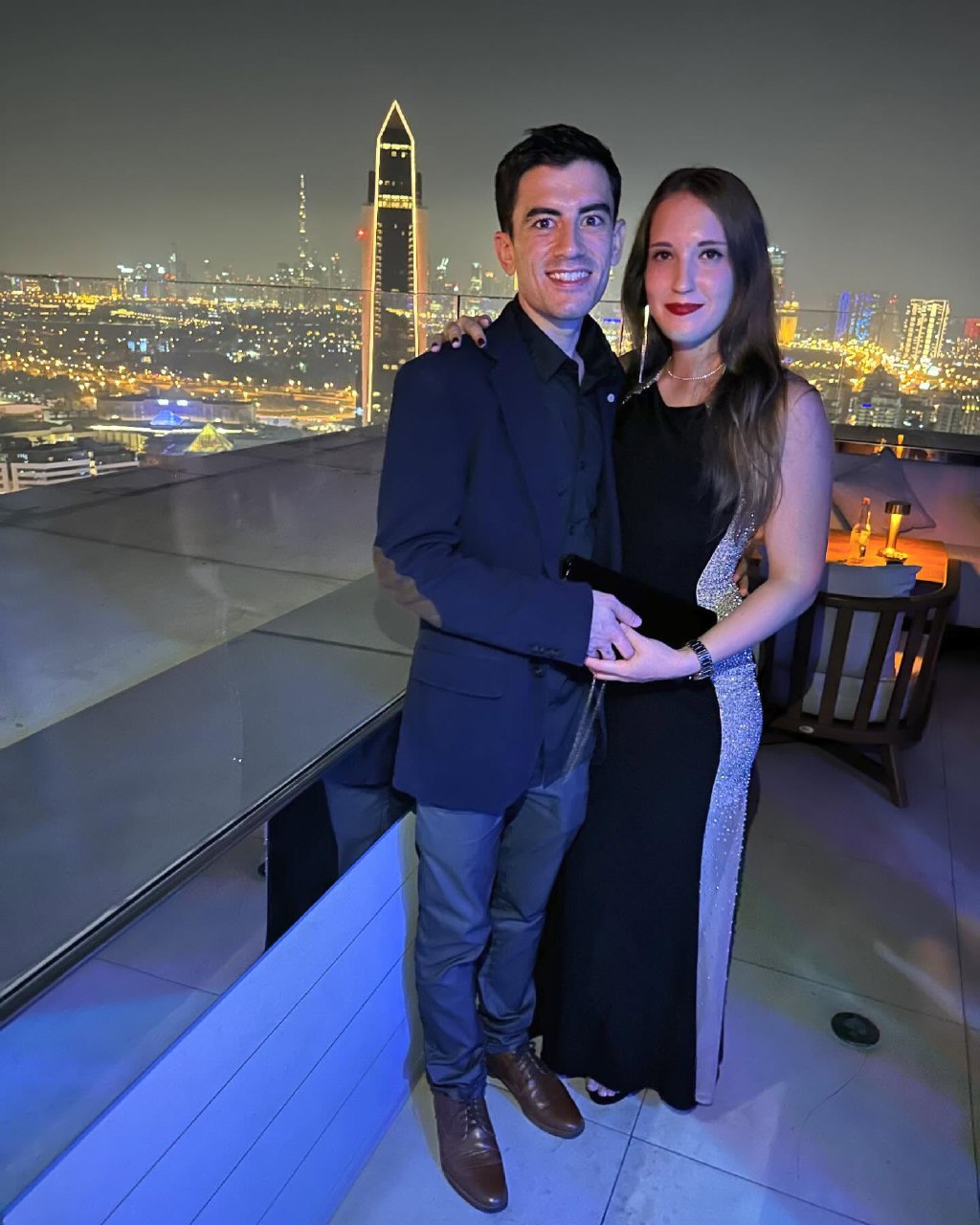 عکس سینه سکسی دختر عکس سینه سکسی دختر