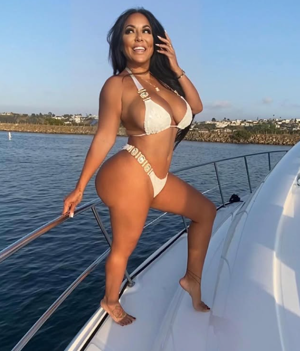 سکسی عکس سکسی عکس