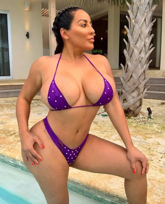 عکس کون عکس کون