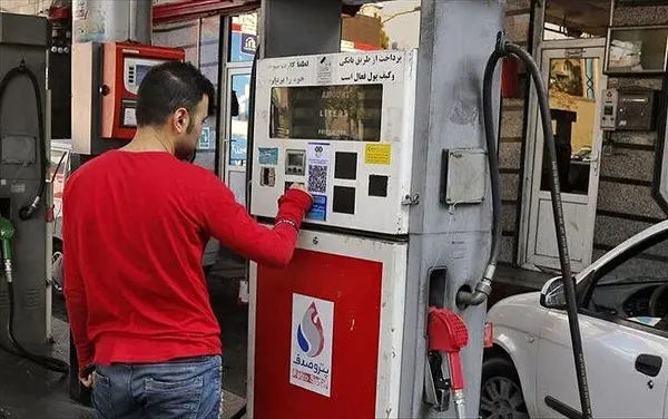 واکنش مقامات به بحران ناترازی