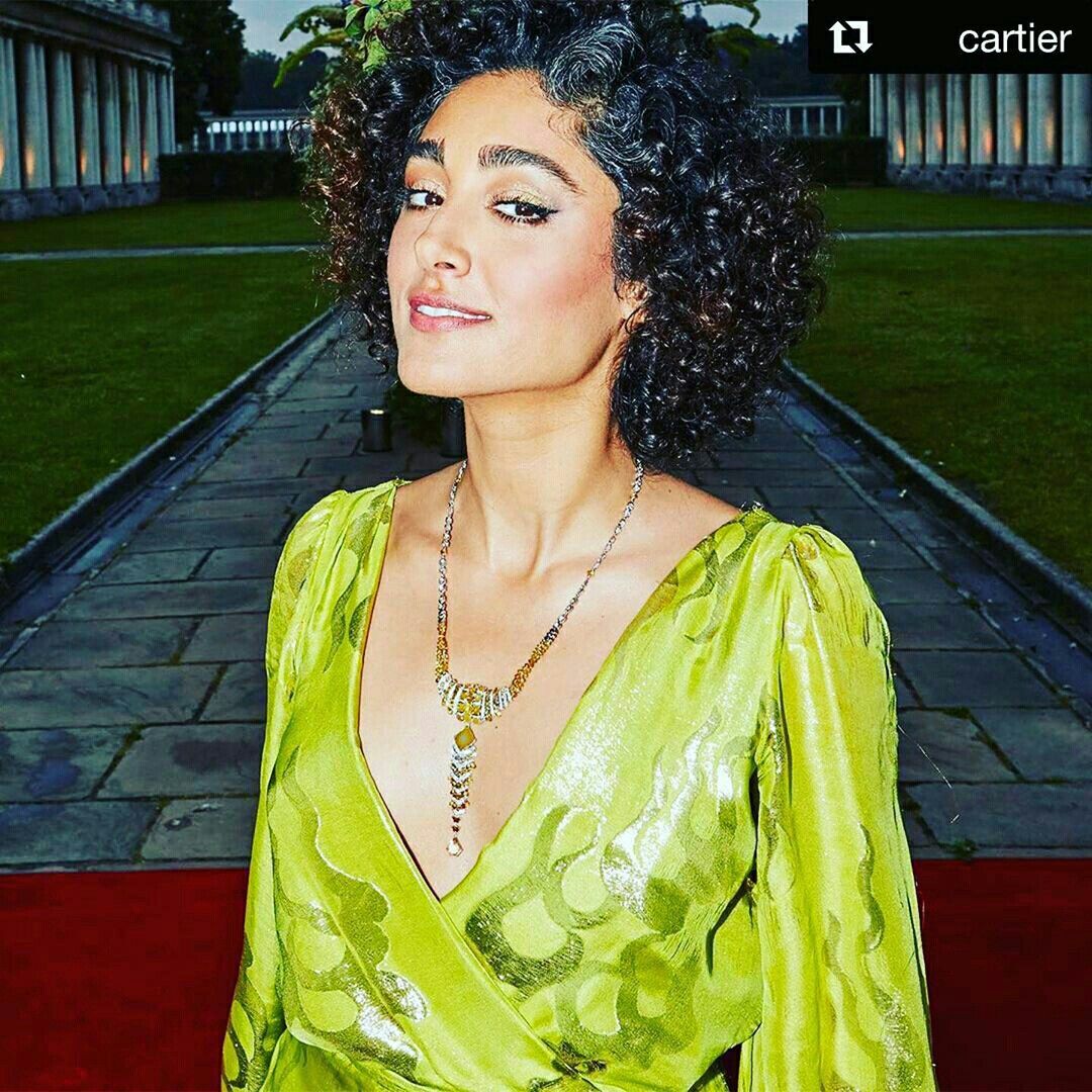 عکس از سکسی عکس از سکسی