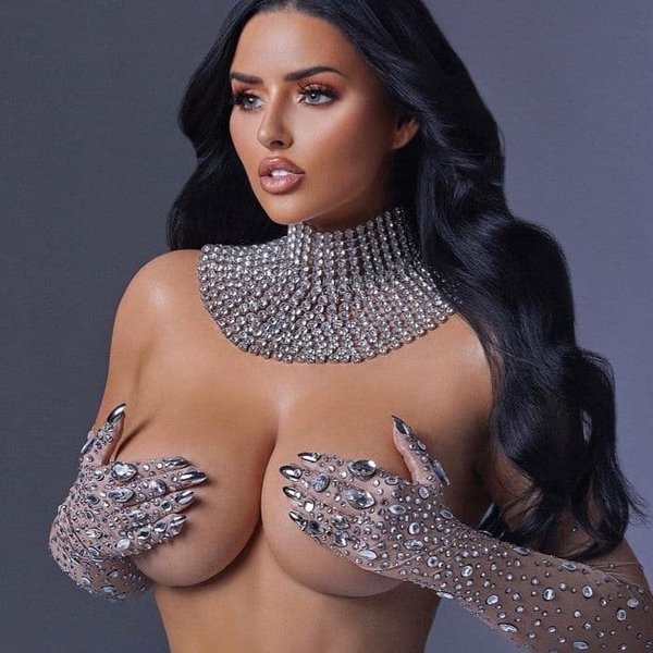 معروف ترین فیلم سکسی