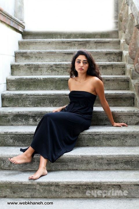 xxx گلشیفته xxx گلشیفته