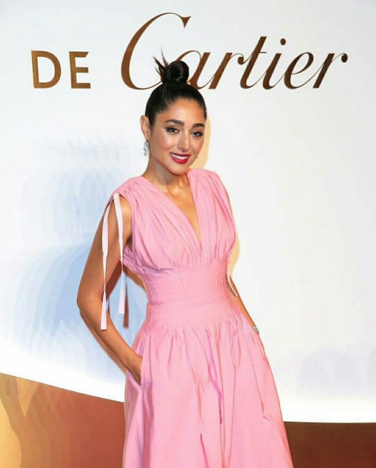 xxx گلشیفته پورن xxx گلشیفته پورن