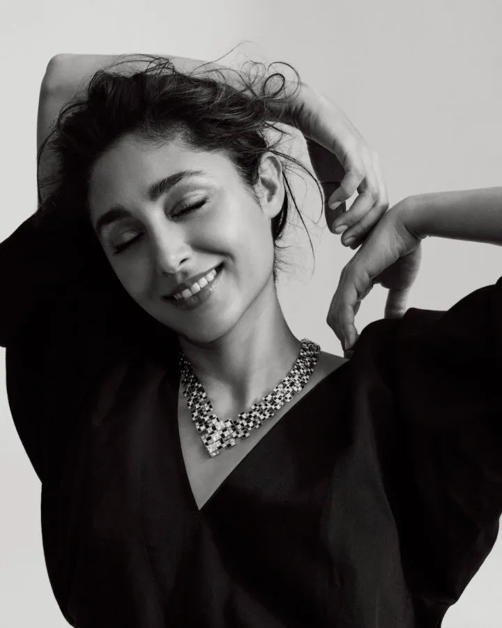 فیلم سکس گلشیفته فیلم سکس گلشیفته