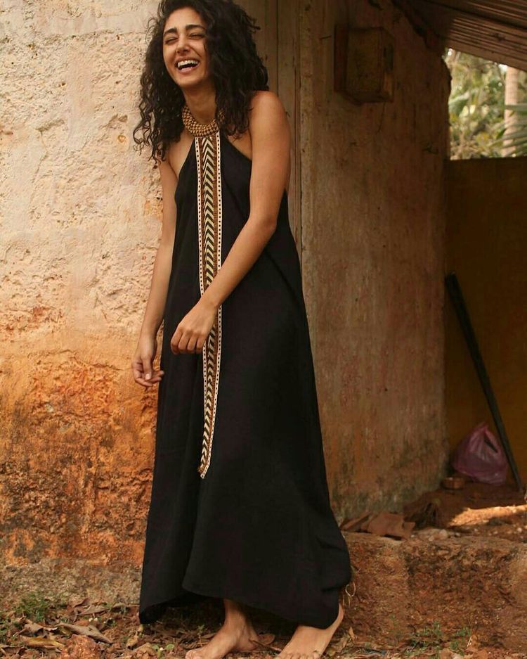 فیلم های پورن گلشیفته فیلم های پورن گلشیفته