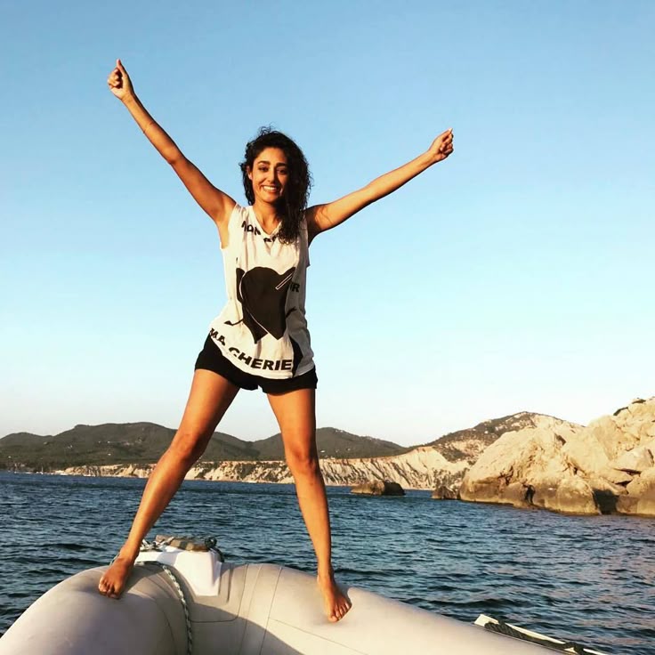 فیلم xxx گلشیفته فراهانی فیلم xxx گلشیفته فراهانی