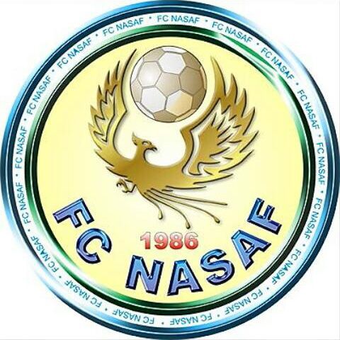 ترکیب احتمالی نسف قارشی مقابل تراکتور